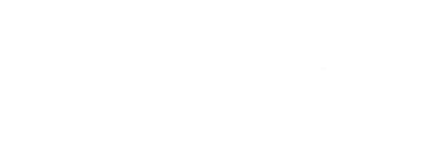 FY Recruitment logo